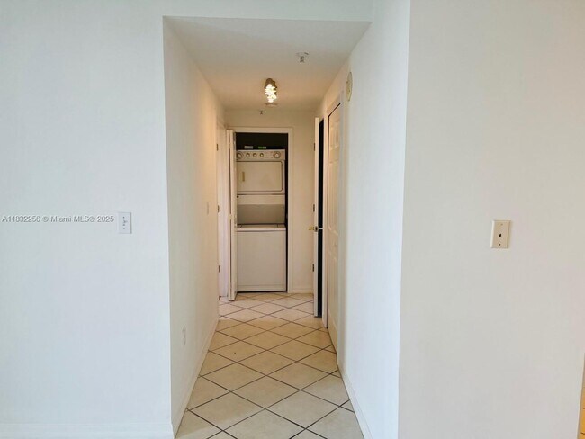 Foto del edificio - 3500 Coral Wy