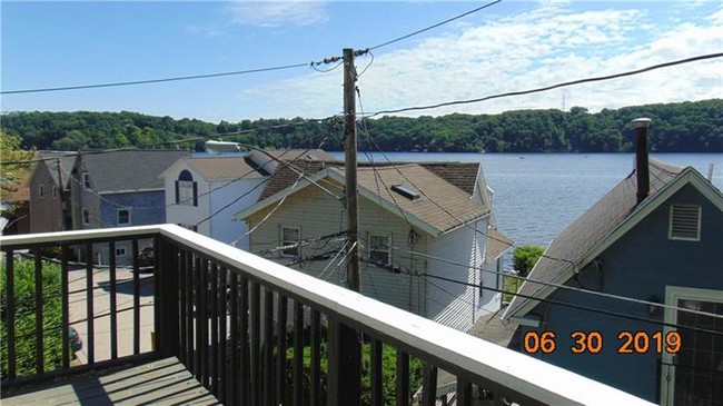 Building Photo - 154 Schnackel Dr