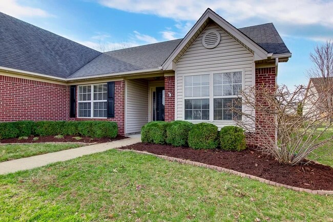 Building Photo - 5715 Waveland Cir
