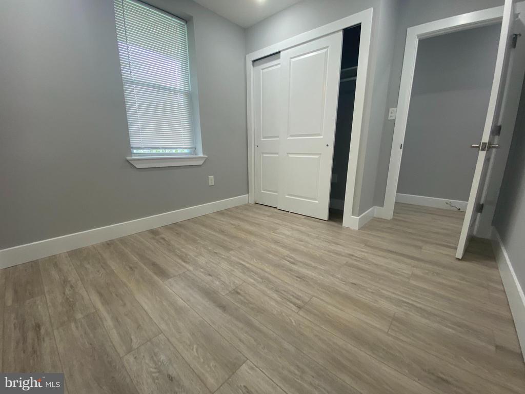 Foto principal - 16 E Silver St