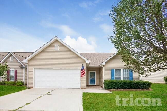 Building Photo - 110 Newport Dr