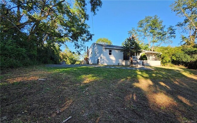 Building Photo - 94 Conklingtonwn Rd