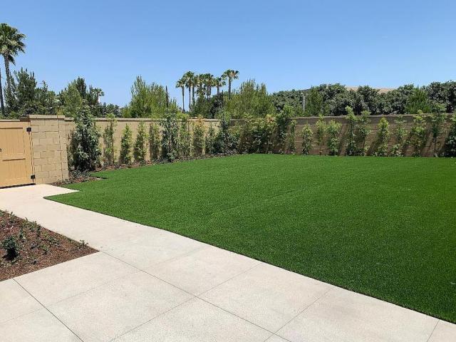 Foto del edificio - 3 bedroom in Irvine CA 92618