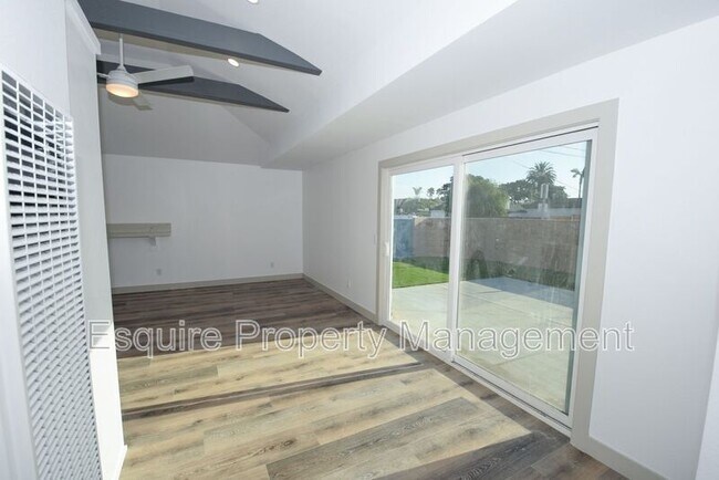Foto del edificio - 405 Spruce St