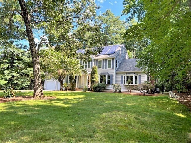 Building Photo - 33 Annetta Rd