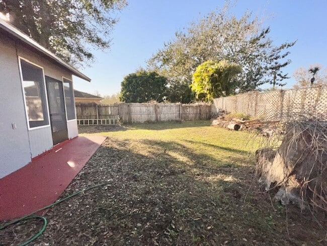 Photo - Orlando - 2 Bedroom, 2 Bathroom - $1,945.00 House