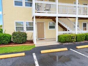 Building Photo - 4150 Horseshoe Rd N
