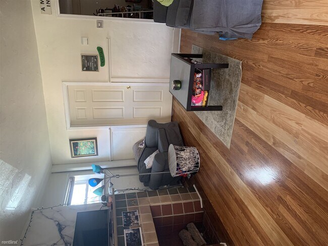 Foto del edificio - 3 br, 1 bath House - 416 Oakland Ave