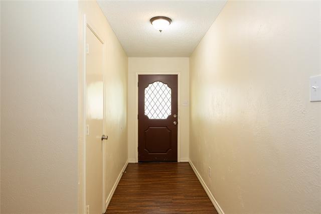 Foto del edificio - 501 Dogwood Dr