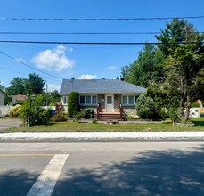 Building Photo - 4495 R. d'Angora