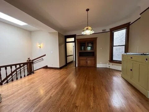 Foto del edificio - 3625 N Wilton Ave