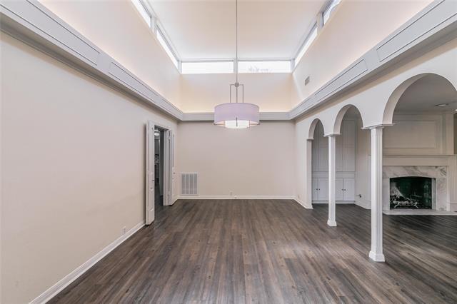 Foto del edificio - 4601 Ranch View Rd