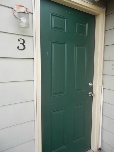 Primary Photo - Spacious Three Bedroom Downtown Westminster