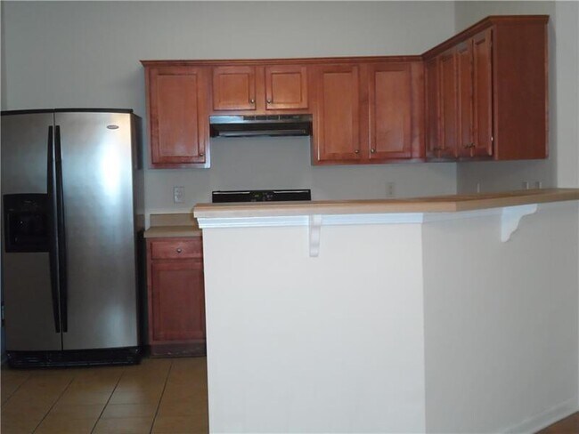 Foto del edificio - 1635 Gardner Park Ct