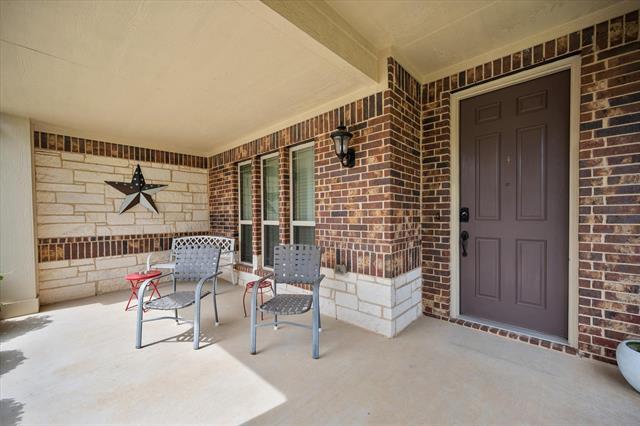 Building Photo - 1370 Litchfield Ln