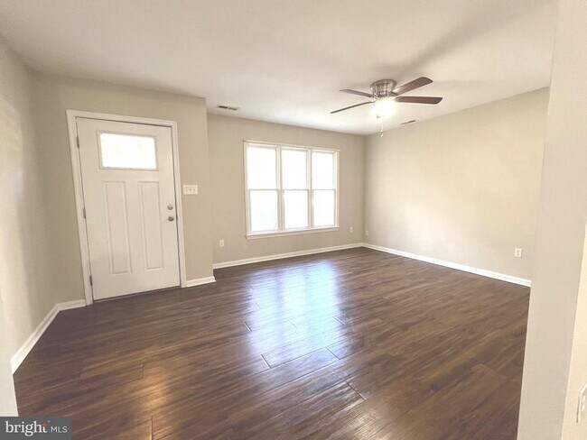 Foto del edificio - 12904 Huron Dr
