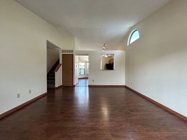Building Photo - Galloway - 3 bedroom 2 bath Single Family ...