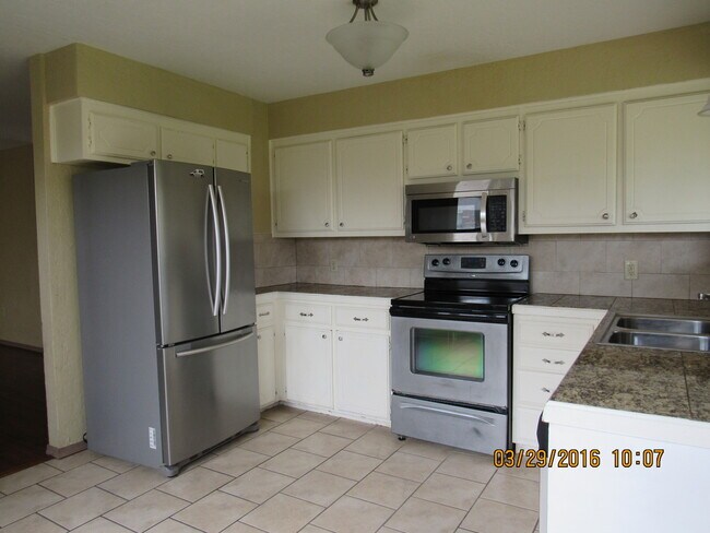 Foto del edificio - Pet Friendly under 40 pounds