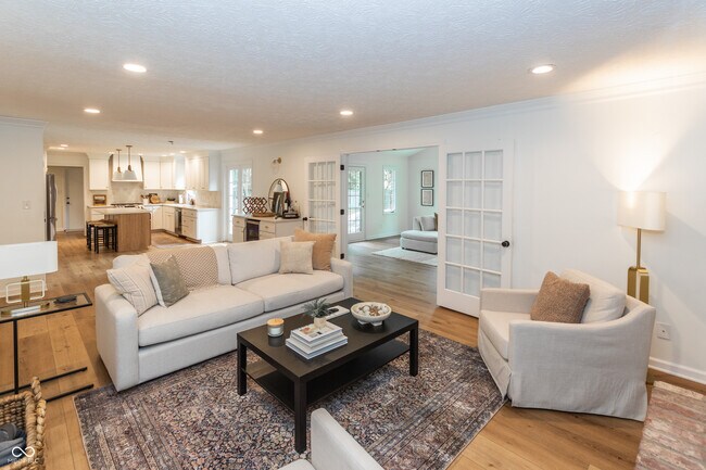 Foto del edificio - 13221 Brookshire Pkwy