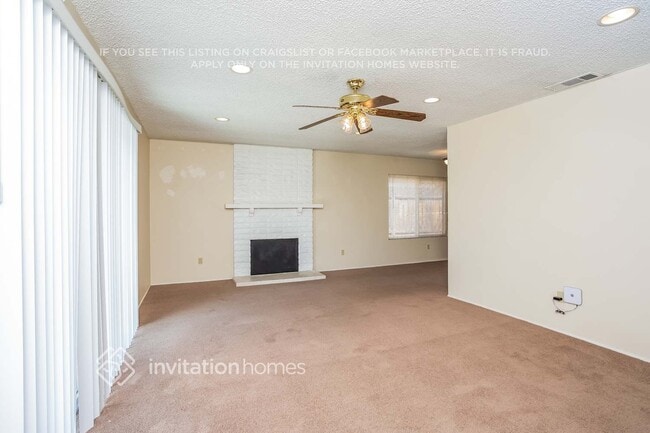 Foto del edificio - 1229 Joshua St