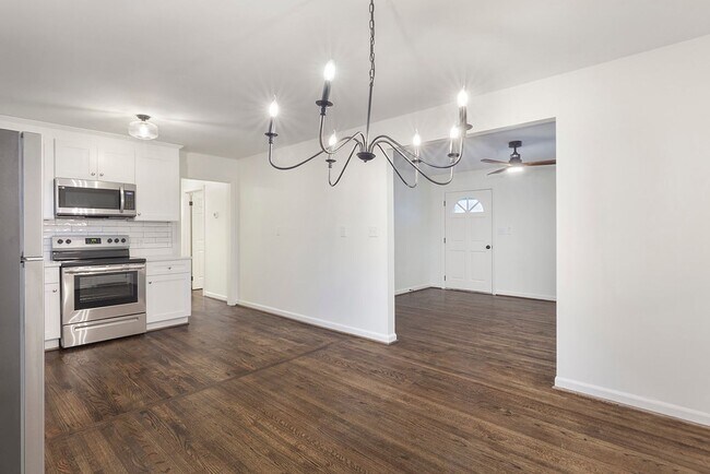 Building Photo - 4332 Rob Roy Ln