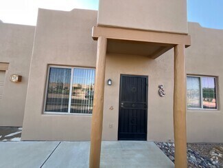 Building Photo - 3741 S Avenida de Encino
