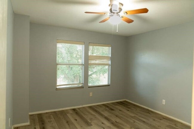 Building Photo - 7231 Enchanted Creek Dr
