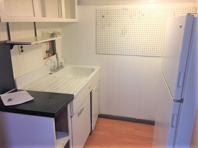 Foto del edificio - 18 Penobscot St