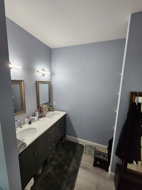 13832 Walden Sheffield Rd, Dover, FL 33527 House Rental in Dover, FL