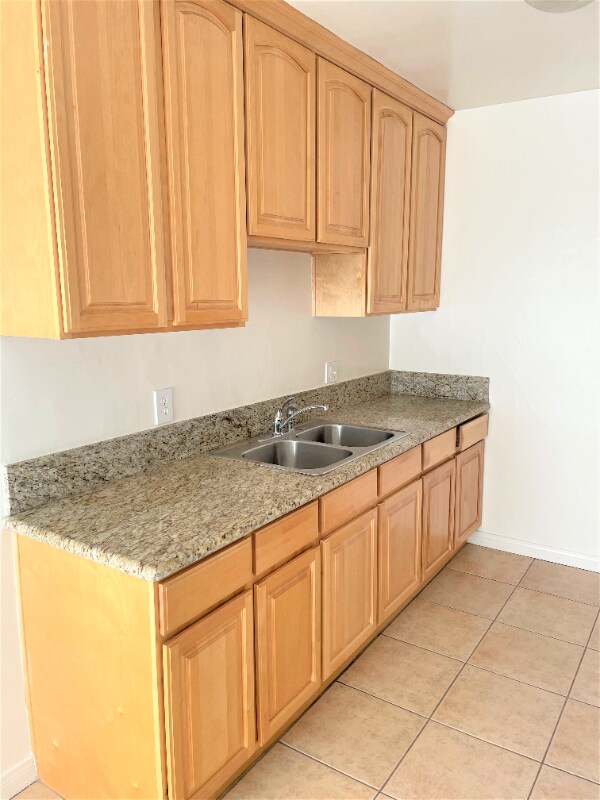 Foto del edificio - 1117 10th St