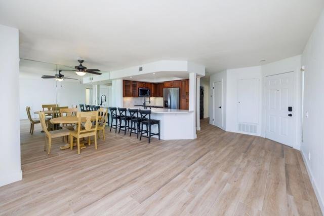 Building Photo - 78337 Scarlet Ct