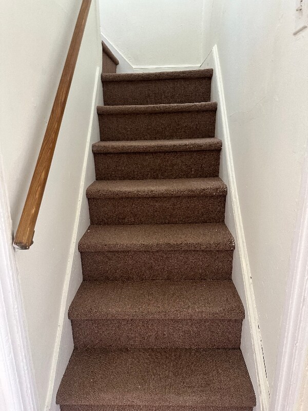 Foto del edificio - 27 Treno St