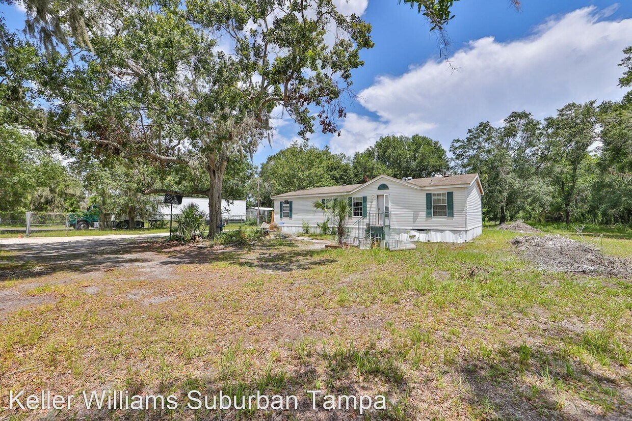 3 br, 2 bath House 11802 Rhodine Rd House Rental in Riverview, FL