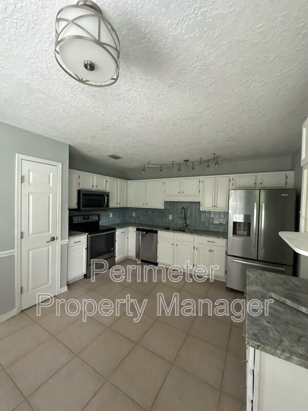 Foto del edificio - 2867 Lantana Lakes Dr W