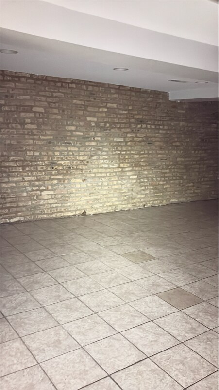 Foto del edificio - 4217 S Prairie Ave