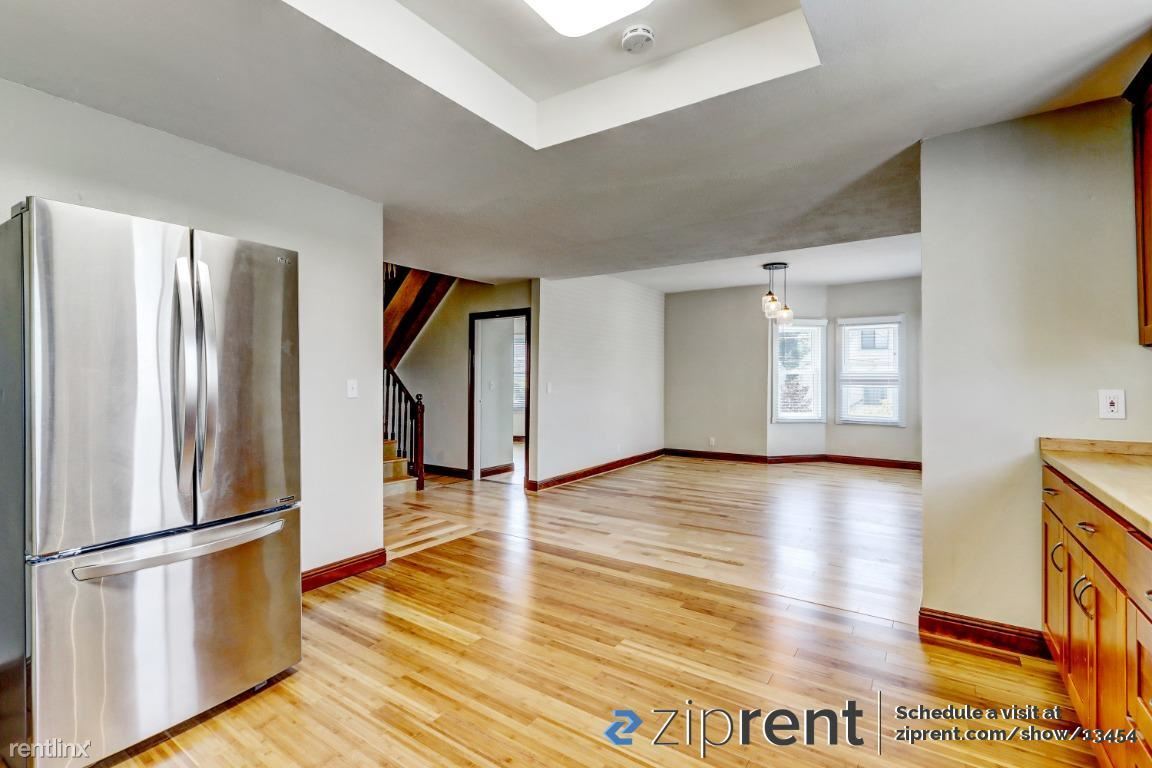 Foto principal - 3 br, 2 bath Triplex - 138 Wilson St, San ...