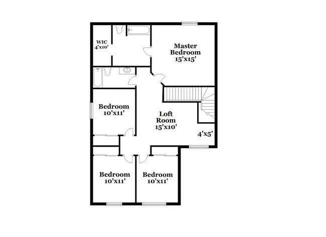 Foto del edificio - 11434 W Phillip Jacob Dr