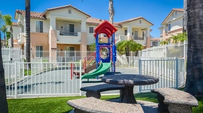 Building Photo - 11454 Via Rancho San Diego Via