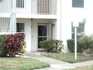 Building Photo - 5441 Peppertree Dr