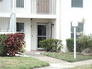 Building Photo - 5441 Peppertree Dr
