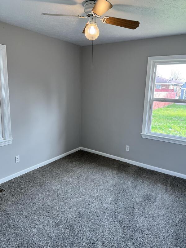 Building Photo - 5344 Rodgers Rd