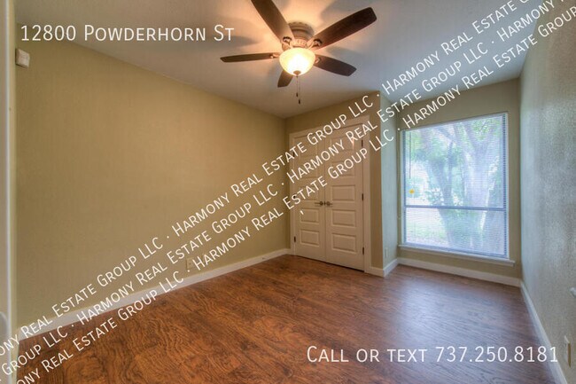 Building Photo - 12800 Powderhorn St