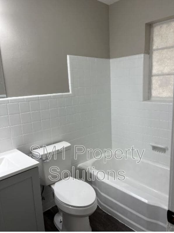 Building Photo - 7734 US-29