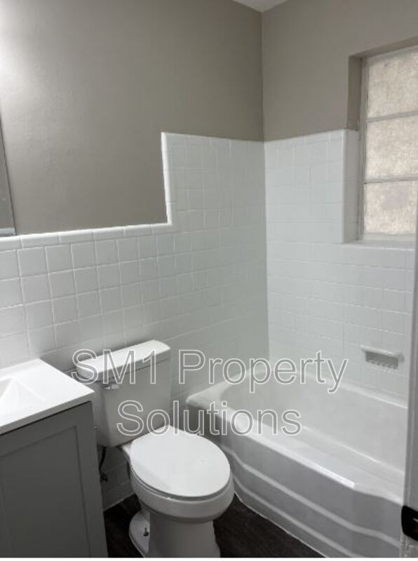 Foto del edificio - 7734 US-29