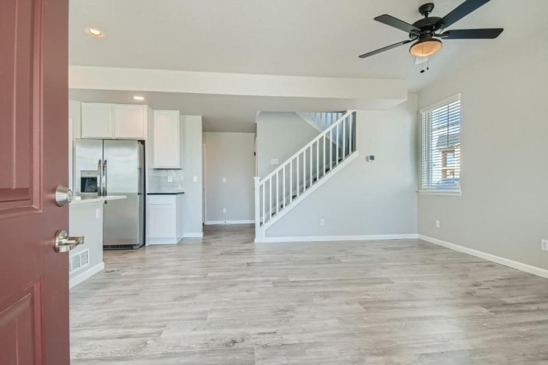 Photo - 2620 Brookstone Dr (Milliken, CO)