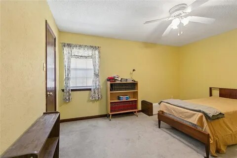 Foto del edificio - 4101 Delaware Ave