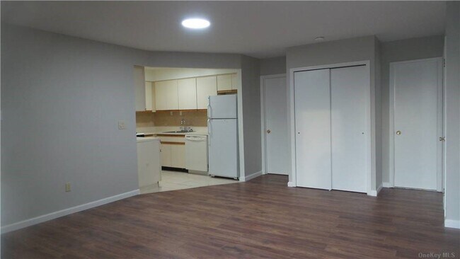 Foto del edificio - 9-07 117th St