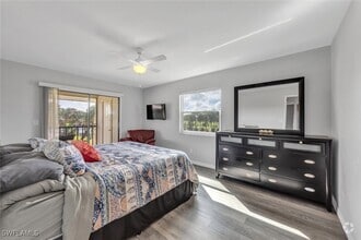 Building Photo - 12250 Tamiami Trl E