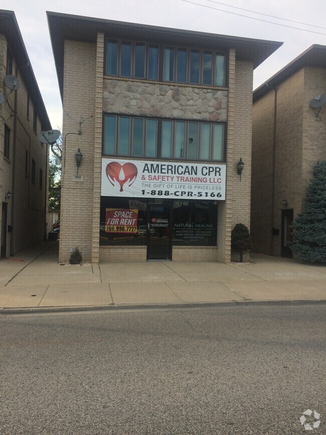 Garfield Ridge Apartments for Rent Chicago, IL 13 Rentals