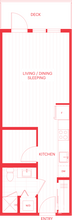 Building Photo - 368-368 Lakewood Dr